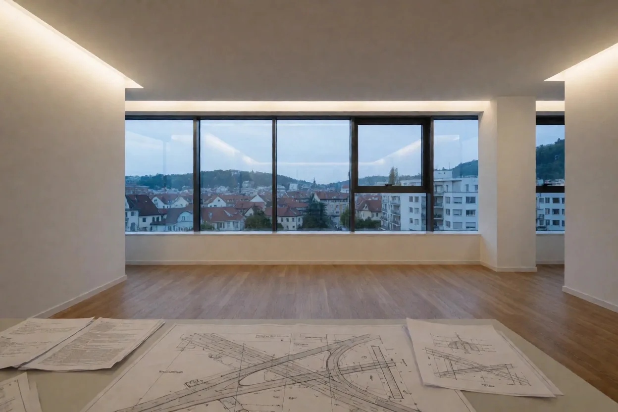 Redaktionsbüro Fribourg