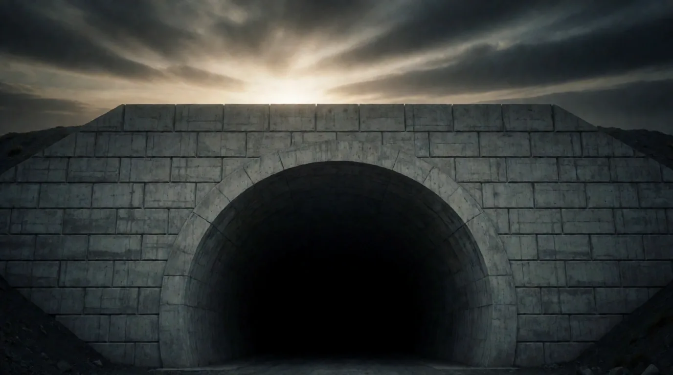 Schweizer Infrastruktur-Portal
